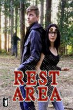 Watch Rest Area M4ufreemovies