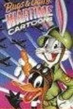 Watch The Fifth-Column Mouse M4ufreemovies