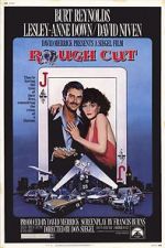 Watch Rough Cut M4ufreemovies