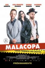 Watch Malacopa M4ufreemovies