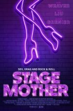 Watch Stage Mother M4ufreemovies