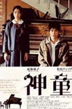 Watch Prodigy M4ufreemovies