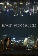 Watch Back for Good M4ufreemovies