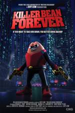 Watch Killer Bean Forever M4ufreemovies