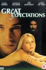 Watch Great Expectations M4ufreemovies