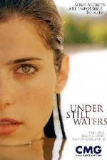 Watch Still Waters M4ufreemovies