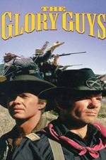 Watch The Glory Guys M4ufreemovies