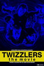 Watch Twizzlers: The Movie M4ufreemovies