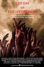 Watch The Day of the Living Dead M4ufreemovies
