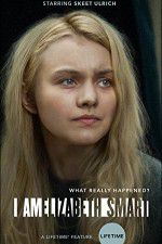 Watch I Am Elizabeth Smart M4ufreemovies