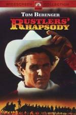 Watch Rustlers' Rhapsody M4ufreemovies