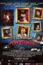 Watch Help! My Girlfriend is a Vampire! M4ufreemovies