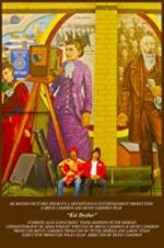 Watch Kid Brother M4ufreemovies