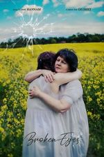 Watch Broken Eyes M4ufreemovies