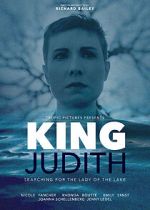 Watch King Judith M4ufreemovies