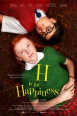 Watch H Is for Happiness M4ufreemovies
