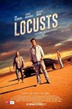 Watch Locusts M4ufreemovies