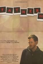 Watch Father M4ufreemovies