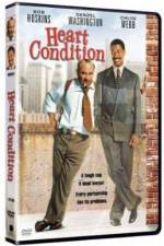 Watch Heart Condition M4ufreemovies
