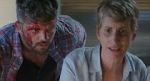 Watch Carl M4ufreemovies