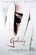Watch The Gathering M4ufreemovies