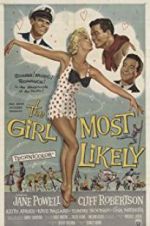Watch The Girl Most Likely M4ufreemovies