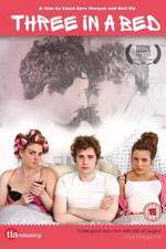 Watch 3 in a Bed M4ufreemovies