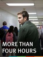 Watch More Than Four Hours (Short 2015) M4ufreemovies