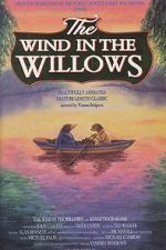 Watch The Wind in the Willows M4ufreemovies