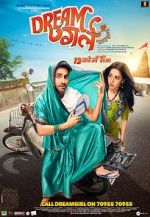 Watch Dream Girl M4ufreemovies