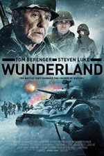 Watch Wunderland M4ufreemovies