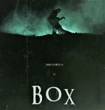 Watch Box M4ufreemovies
