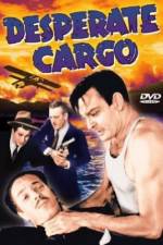 Watch Desperate Cargo M4ufreemovies