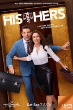 Watch His & Hers M4ufreemovies