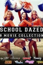Watch The Pom Pom Girls M4ufreemovies
