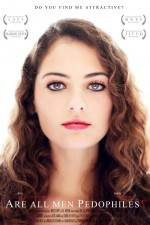 Watch Are All Men Pedophiles M4ufreemovies