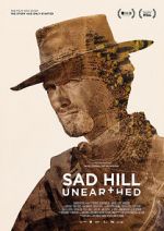 Watch Sad Hill Unearthed M4ufreemovies