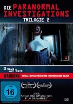 Watch The Life of Riley Venn: Ghost Magnet M4ufreemovies
