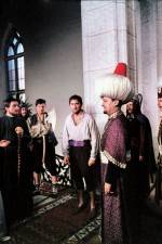 Watch Majster kat M4ufreemovies