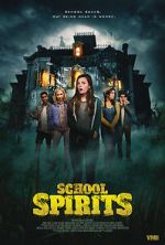 Watch School Spirits M4ufreemovies