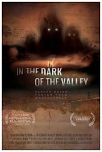 Watch In the Dark of the Valley M4ufreemovies