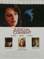 Watch Judicial Consent M4ufreemovies