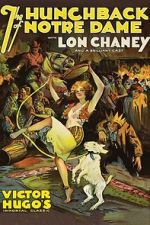 Watch The Hunchback of Notre Dame M4ufreemovies