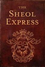 Watch The Sheol Express M4ufreemovies