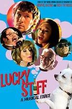 Watch Lucky Stiff M4ufreemovies