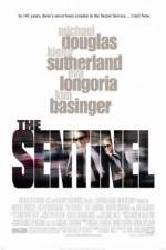 Watch The Sentinel M4ufreemovies