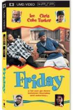 Watch Friday M4ufreemovies
