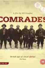 Watch Comrades M4ufreemovies