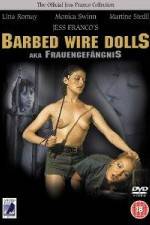 Watch Barbed Wire Dolls M4ufreemovies
