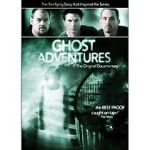 Watch Ghost Adventures M4ufreemovies